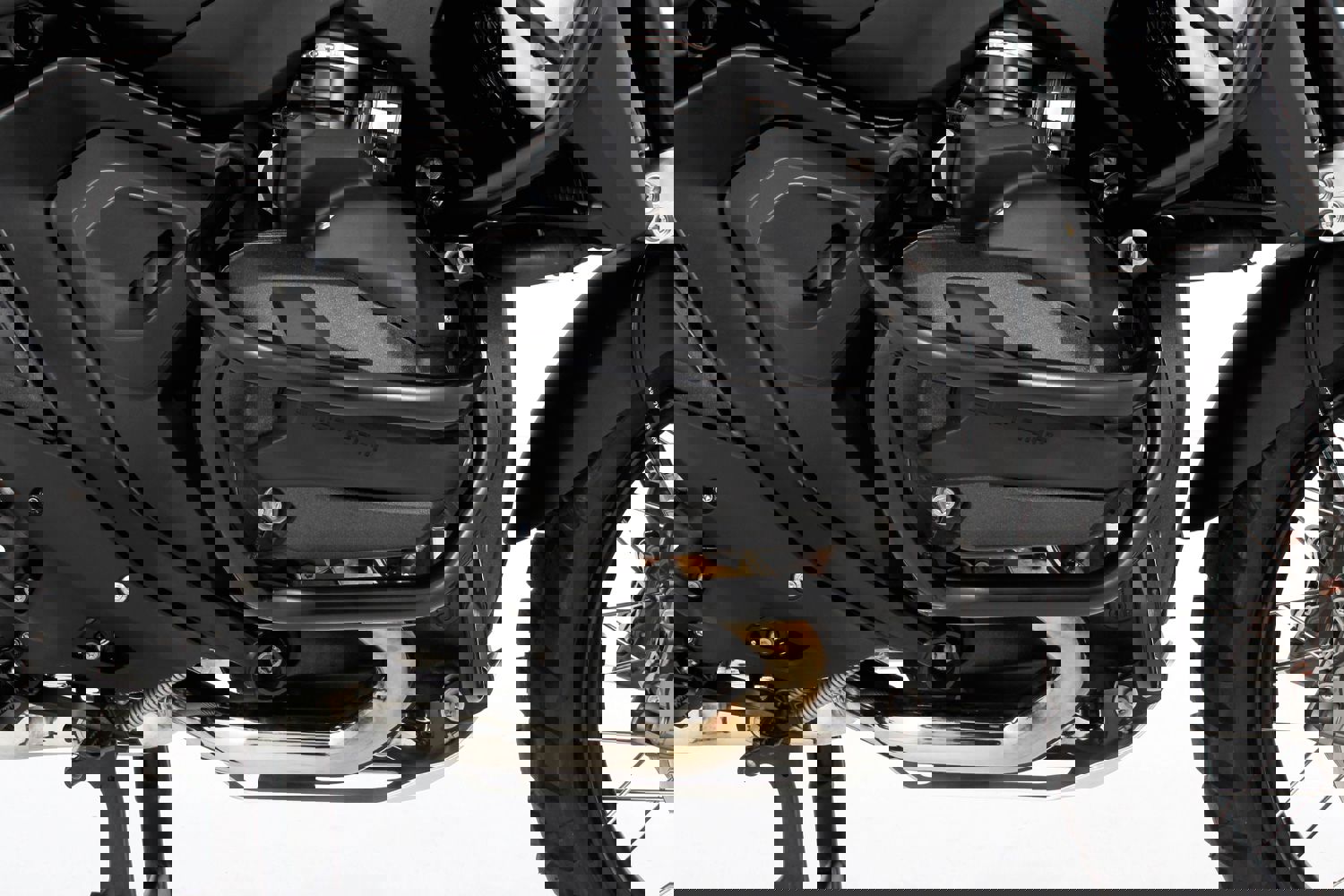 0.13201-002
