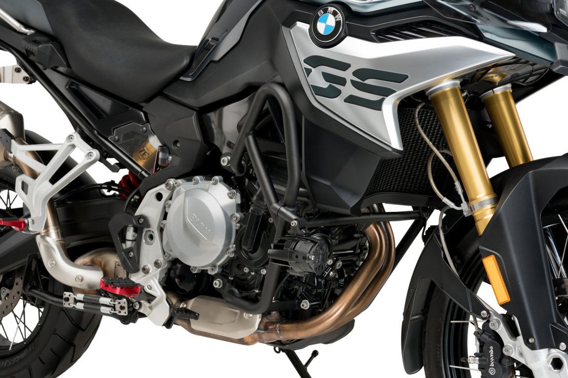 0.21126n valbeugel bmw