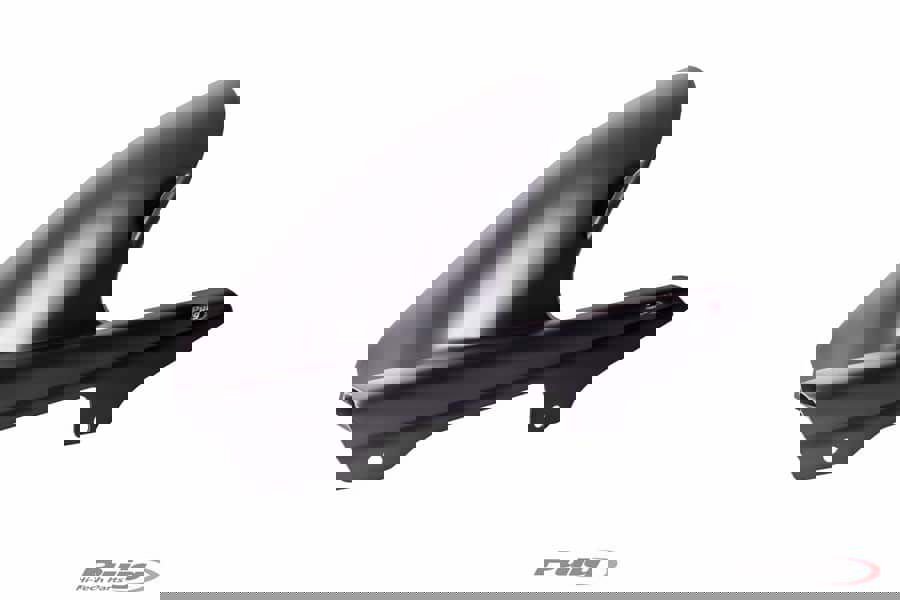 0.achterspatbord honda cbr600