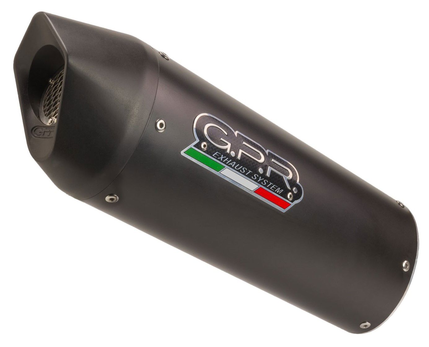 0.furore evo4 nero