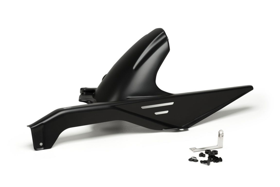 0.puig achterspatbord bmw