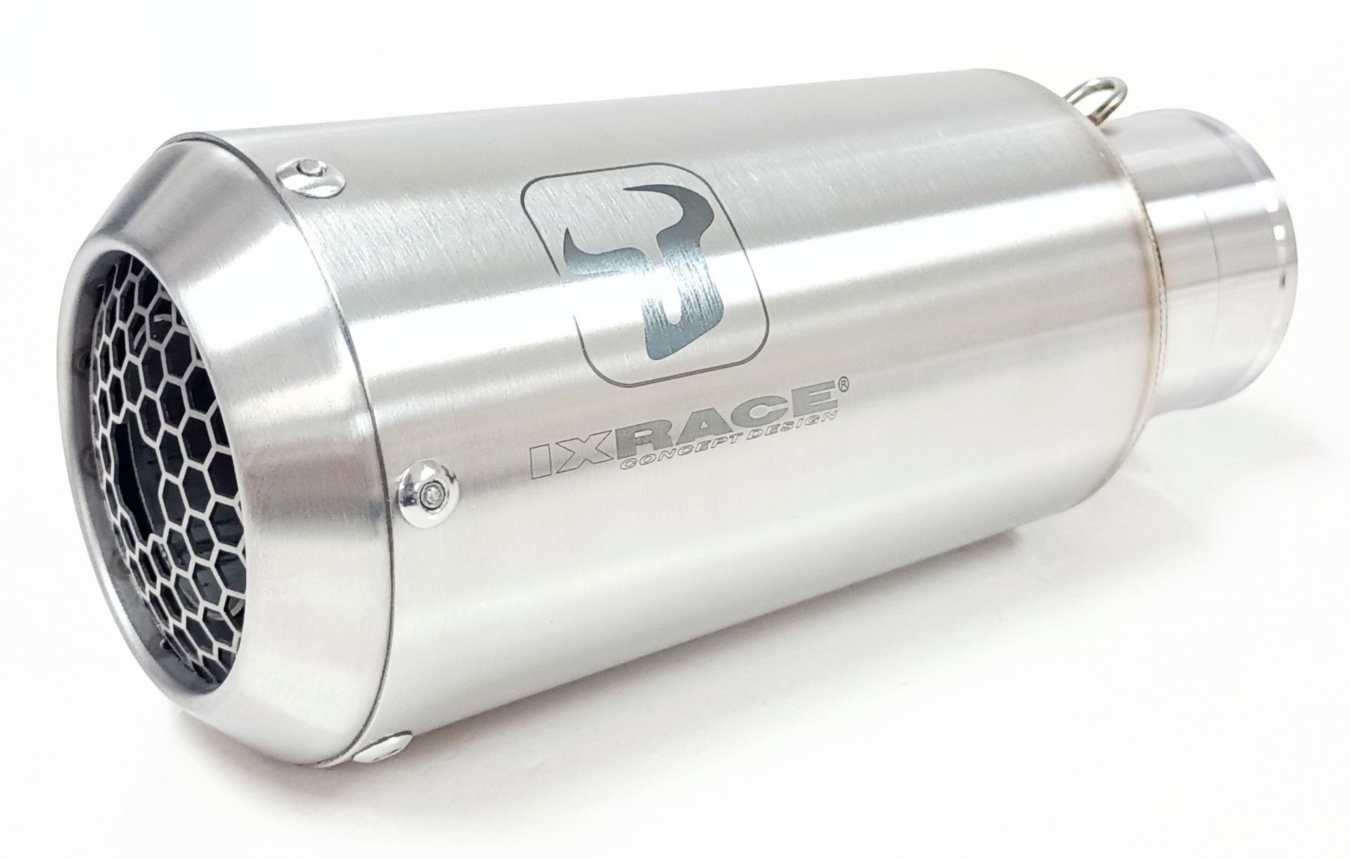 0.stock-ixrace-public-drive-aa-range-of-products-3-exhaust-2025-copia-de-mk2