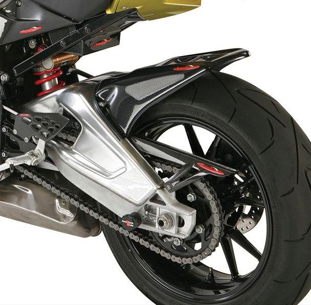 0_s1000rr2jpg