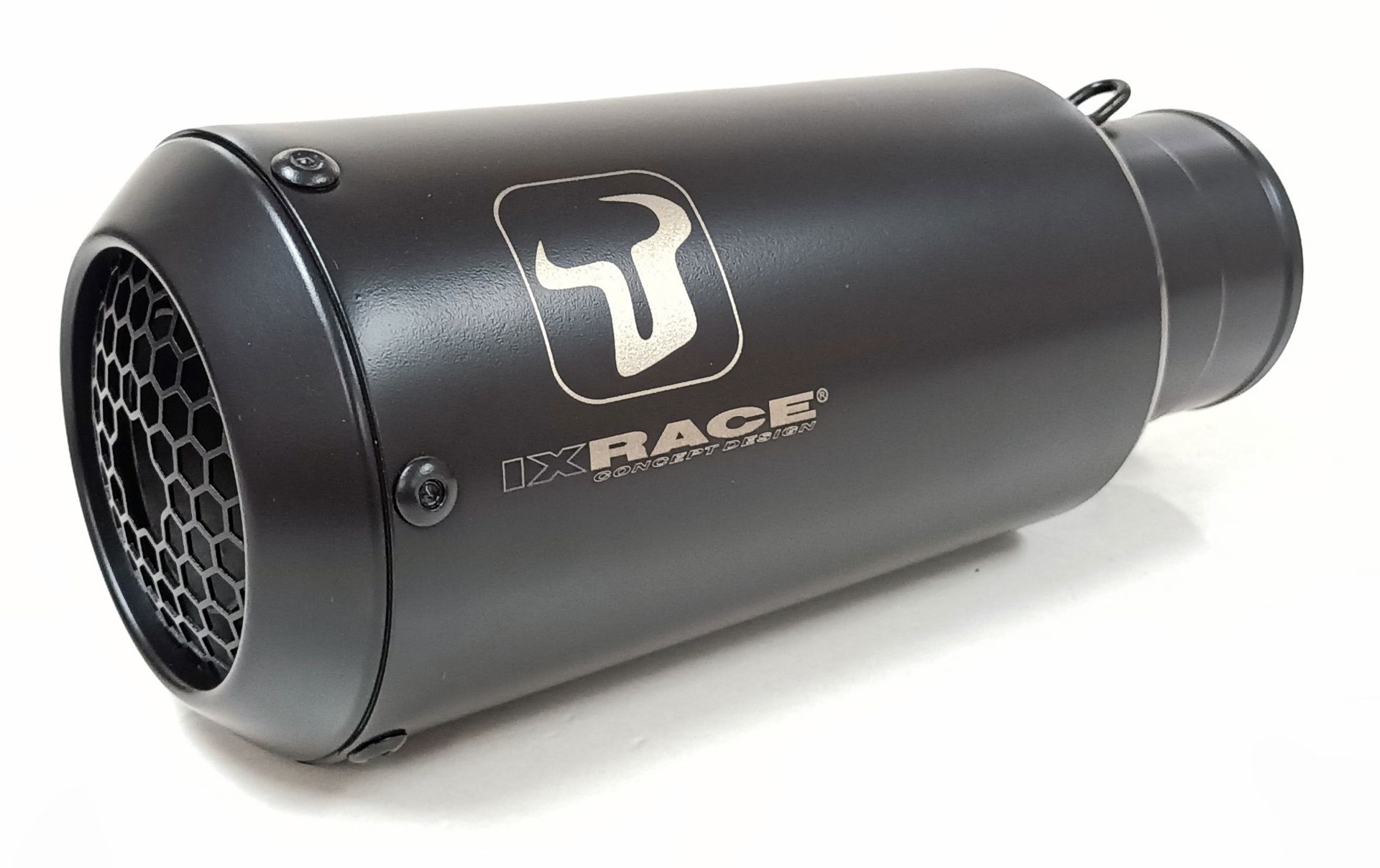stock-ixrace-public-drive-aa-range-of-products-3-exhaust-2025-copia-de-mk2b