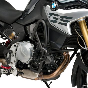 0.21126n valbeugel bmw