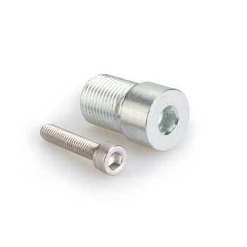 0.21295n