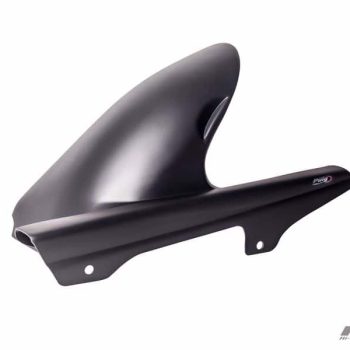 0.achterspatbord honda cbr600