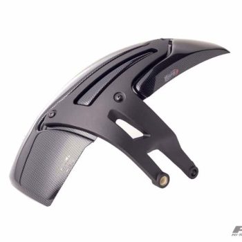 0.bmw r1250gs achterspatbord