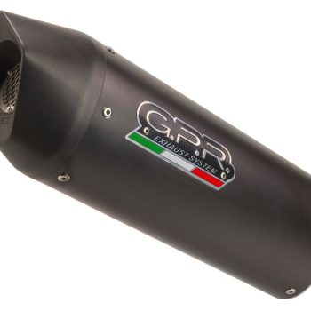 0.furore evo4 nero