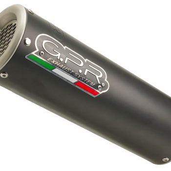 0.m3 nero gpr