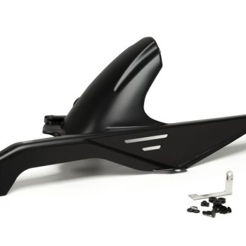 0.puig achterspatbord bmw