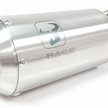 0.stock-ixrace-public-drive-aa-range-of-products-3-exhaust-2025-copia-de-mk2