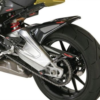 0_s1000rr2jpg