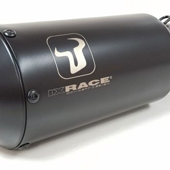 stock-ixrace-public-drive-aa-range-of-products-3-exhaust-2025-copia-de-mk2b